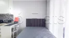 Foto 4 de Flat com 1 Quarto à venda, 22m² em Sé, São Paulo