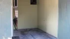 Foto 31 de Casa com 3 Quartos à venda, 121m² em Vila Nova, Porto Alegre