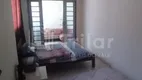 Foto 17 de Sobrado com 3 Quartos à venda, 159m² em Conjunto Habitacional Sao Jose dos Campos A, São José dos Campos