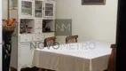 Foto 20 de Casa de Condomínio com 3 Quartos à venda, 320m² em Pinheiro, Valinhos