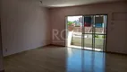 Foto 13 de Apartamento com 3 Quartos à venda, 120m² em Pátria Nova, Novo Hamburgo