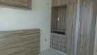 Foto 4 de Apartamento com 3 Quartos à venda, 68m² em Vila União, Fortaleza