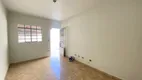 Foto 4 de Casa com 2 Quartos para alugar, 60m² em Loteamento Kobayat Libano, Piracicaba