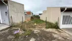 Foto 5 de Lote/Terreno à venda, 150m² em JARDIM UNIAO, Indaiatuba