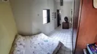 Foto 4 de Apartamento com 3 Quartos à venda, 97m² em Bessa, João Pessoa