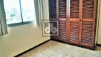 Foto 15 de Apartamento com 3 Quartos à venda, 100m² em Andaraí, Rio de Janeiro