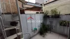 Foto 6 de Sobrado com 4 Quartos à venda, 145m² em Assunção, São Bernardo do Campo