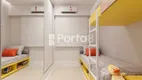 Foto 10 de Apartamento com 2 Quartos à venda, 51m² em Jardim Planalto, São José do Rio Preto