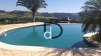 Foto 3 de Lote/Terreno à venda, 644m² em , Morungaba