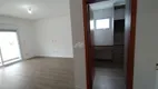 Foto 25 de Casa de Condomínio com 4 Quartos à venda, 327m² em Loteamento Residencial Arborais, Campinas