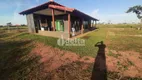 Foto 21 de Fazenda/Sítio com 4 Quartos à venda, 135m² em Area Rural de Uberlandia, Uberlândia