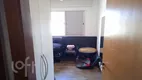 Foto 9 de Apartamento com 3 Quartos à venda, 85m² em Buritis, Belo Horizonte