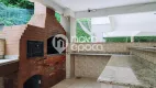 Foto 40 de Apartamento com 3 Quartos à venda, 95m² em Vila Isabel, Rio de Janeiro