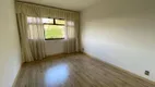 Foto 11 de Casa de Condomínio com 3 Quartos à venda, 307m² em Vale dos Pinheiros, Nova Friburgo