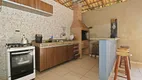 Foto 30 de Apartamento com 2 Quartos à venda, 51m² em Campo Comprido, Curitiba