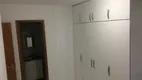 Foto 12 de Apartamento com 2 Quartos para alugar, 54m² em Pina, Recife