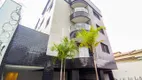 Foto 13 de Apartamento com 3 Quartos à venda, 79m² em Itapoã, Belo Horizonte