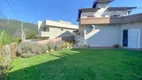 Foto 37 de Casa com 3 Quartos à venda, 116m² em Jardim Maristela, Atibaia