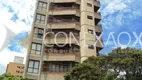 Foto 12 de Apartamento com 4 Quartos à venda, 156m² em Jardim Proença, Campinas