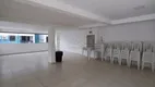 Foto 21 de Apartamento com 2 Quartos à venda, 48m² em Engenho do Meio, Recife