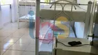 Foto 11 de Casa com 9 Quartos à venda, 550m² em Taperapuan, Porto Seguro