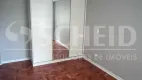 Foto 15 de Apartamento com 3 Quartos para alugar, 74m² em Vila Nova Conceição, São Paulo