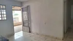 Foto 5 de Casa com 2 Quartos para alugar, 60m² em Centro, Jandaia do Sul