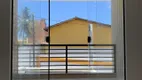 Foto 8 de Apartamento com 3 Quartos à venda, 100m² em Ipitanga, Lauro de Freitas