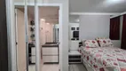 Foto 16 de Apartamento com 3 Quartos à venda, 78m² em Capão Raso, Curitiba