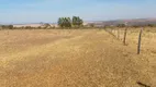 Foto 10 de Fazenda/Sítio à venda, 30000m² em Area Rural de Planaltina, Planaltina