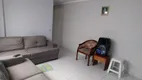 Foto 2 de Casa com 2 Quartos à venda, 107m² em Rudge Ramos, São Bernardo do Campo