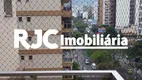 Foto 16 de Apartamento com 2 Quartos à venda, 88m² em Vila Isabel, Rio de Janeiro