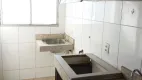 Foto 17 de Apartamento com 2 Quartos à venda, 59m² em São Benedito, Uberaba