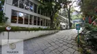 Foto 4 de Kitnet com 1 Quarto à venda, 29m² em São Conrado, Rio de Janeiro