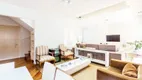 Foto 7 de Casa de Condomínio com 4 Quartos à venda, 263m² em Brooklin, São Paulo