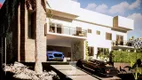 Foto 2 de Casa com 3 Quartos à venda, 300m² em Jardim Colonial, Atibaia