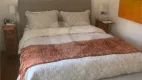 Foto 28 de Apartamento com 3 Quartos à venda, 157m² em Jardim América, São Paulo