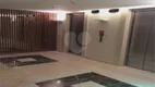 Foto 5 de Sala Comercial com 1 Quarto à venda, 28m² em Tijuca, Rio de Janeiro