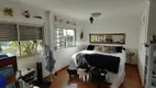Foto 18 de Apartamento com 5 Quartos à venda, 297m² em Morumbi, São Paulo