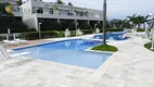 Foto 36 de Casa de Condomínio com 5 Quartos para venda ou aluguel, 421m² em Balneário Praia do Pernambuco, Guarujá