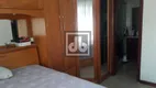 Foto 10 de Apartamento com 2 Quartos à venda, 75m² em Icaraí, Niterói