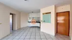 Foto 7 de Apartamento com 2 Quartos para alugar, 70m² em Jardim Santo Antônio, Americana