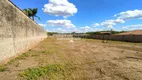 Foto 11 de Lote/Terreno à venda, 1292m² em Dois Córregos, Piracicaba