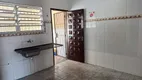 Foto 12 de Casa com 3 Quartos à venda, 114m² em Itaoca, Mongaguá