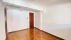 Foto 19 de Casa com 5 Quartos para venda ou aluguel, 250m² em Boa Vista, Londrina