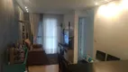 Foto 22 de Apartamento com 4 Quartos à venda, 310m² em Saúde, São Paulo