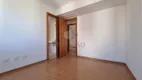 Foto 9 de Apartamento com 4 Quartos à venda, 149m² em Funcionários, Belo Horizonte