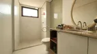 Foto 20 de Apartamento com 3 Quartos para venda ou aluguel, 98m² em Paulista, Piracicaba