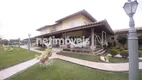 Foto 9 de Casa de Condomínio com 5 Quartos à venda, 870m² em Interlagos, Camaçari