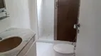 Foto 8 de Apartamento com 3 Quartos à venda, 100m² em Pituba, Salvador